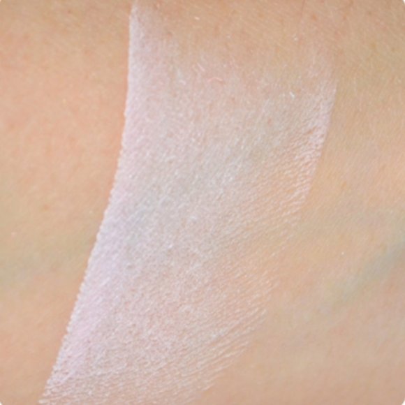 Marc Jacobs Beauty Cover(t) Stick Color Corrector Shade 310 Bright Now - Picture 6 of 6